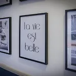 Guest House Chez Bastien
