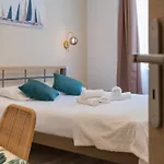 Guest House Chez Bastien