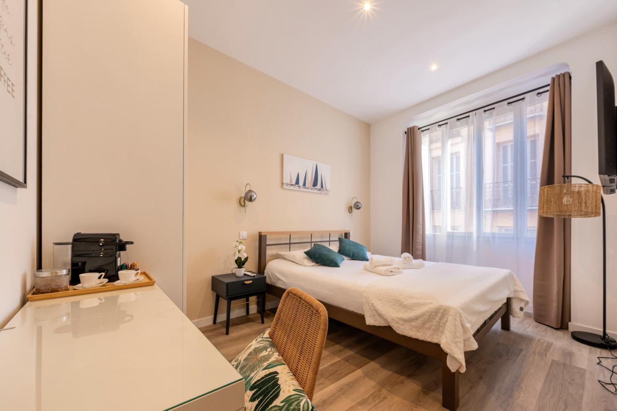 Chez Bastien Gasthof *
